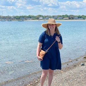 Meet your Posher, Payton